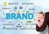 branding-gujarat-industrial-times-how-to -articles-series-