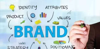 પ્રોડક્ટ કે સર્વિસ બ્રાન્ડિંગ કેવી રીતે કરવું? branding-gujarat-industrial-times-how-to -articles-series-
