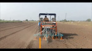 dharti-agro-shapar-veraval-gujarat-industrial-times