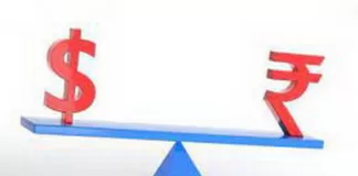doller-vs-rupeedoller-vs-rupee-gujarat-industrial-times