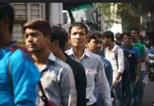 educated-unemployment-gujarat-state