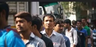 ગુજરાત રાજ્યમાં શિક્ષિત બેરોજગારી: સપનાઓની ડિગ્રી, પરંતુ નોકરી ક્યાં? educated-unemployment-gujarat-state