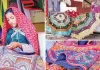 gujarat-handicraft-art-gujarat-industrial-times-news