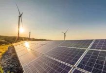 ગુજરાતમાં સોલાર અને ગ્રીન એનર્જી બિઝનેસનું ભવિષ્ય gujarat-solar-industry-news-industrial-times