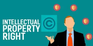 ઇન્ટેલેચ્યુઅલ પ્રોપર્ટી રાઈટ્સ (IPR) કેવી રીતે મેળવવા? how-to-get-intellectual-property-rights-ipr