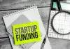 how-to-raise-funds-for-startup