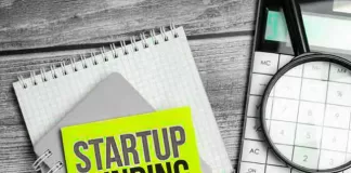 સ્ટાર્ટઅપ માટે ફંડિંગ કેવી રીતે મેળવવું? how-to-raise-funds-for-startup