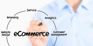 ઈ-કોમર્સ બિઝનેસ કેવી રીતે શરૂ કરવો? how-to-start-ecommerce-business