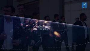 iceburg-gujarat-industrial-times