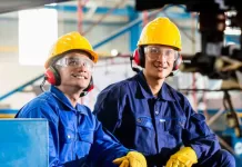 ઇન્ડસ્ટ્રિયલ સેફટી: મુદો ફક્ત સુરક્ષાનો જ નહિ, કંપનીની પ્રતિષ્ઠાનો પણ છે! industrial-safety-management-gujarat-industrial-times