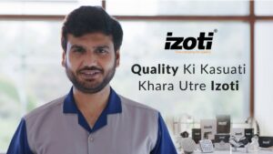 izoti-polymers-gujarat-industrial-times