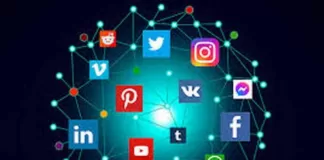 સોસિયલ મીડિયા માર્કેટિંગ માટે શ્રેષ્ઠ વ્યૂહરચના શીખો! learn-best-strategies-social-media-marketing