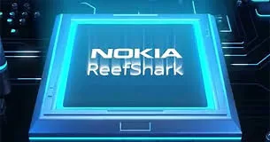 nokia powerfull comeback