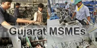 real-condition-of-gujarat-msmes-sector-gujarat-industrial-times-news-magazine