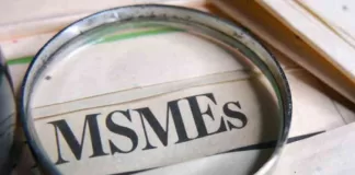 real-status--of-msmes-in-gujarat