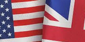 ભારતની વિદેશનીતિની હવે પરિક્ષા……અમેરિકા બાદ હવે યુ.કે.માં પણ ભારતીયો પર સંકટ, રેસ્ટોરન્ટ અને કાર વૉશ સેન્ટર્સમાં દરોડાની કાર્યવાહી After America, now also in the UK, crisis on Indians, raids in restaurants and car wash centers