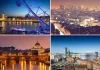 worls-top-ten-cities-for-business