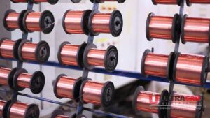 Ultracab India Ltd-gujarat-industrial-times