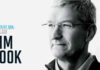 interview-tim Cook-CEO-of-the-apple