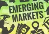 emerging market-of-the-world