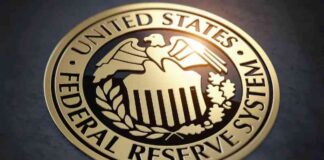 federal_reserve_system_