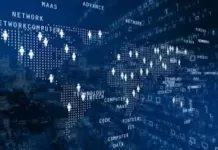 future of- the-industries_800x532