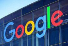google-company-hystory-article