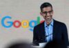 sundar-pichai-ceo-google