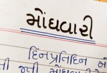 ભારતીય-ગ્રાહકોની- ખરીદશક્તિન