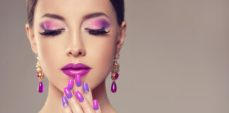 ગુજરાતમાં કોસ્મેટિક અને હર્બલ ઉદ્યોગની સ્થિતી વિષે એક રિપોર્ટ cosmetic-herbal-industry-in-gujarat