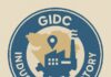 gidc-industrial-directory-list your business