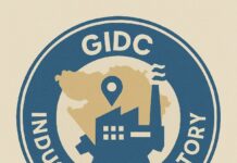gidc-industrial-directory-list your business