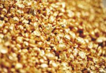 સોનું અને તેના વળગણનો ઇતિહાસ The history of gold and its obsession