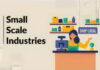 how-to-start-small-scale-industry
