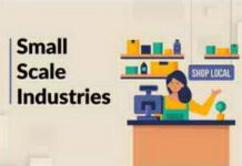 how-to-start-small-scale-industry