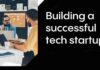 how-to-start-tech-startup
