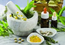 gujarats-Herbal-Cosmetic -export