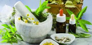 ગુજરાતની કોસ્મેટિક અને હર્બલ કંપનીઓ માટે યુરોપ, અમેરિકા, અને ઓસ્ટ્રેલિયામાં ઓર્ગેનિક પ્રોડક્ટ્સની વધતી માંગ! gujarats-Herbal-Cosmetic -export