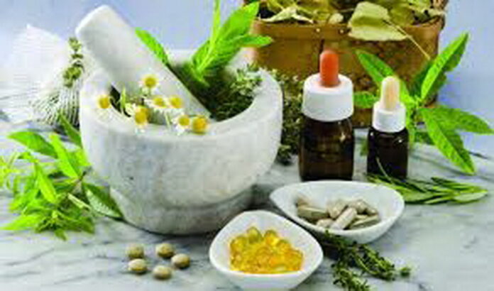 gujarats-Herbal-Cosmetic -export