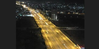 shapar-veraval-industrial-zone-rajkot-industrial zone-article