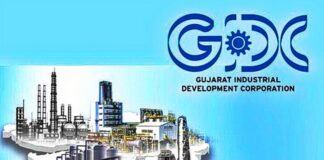 ગુજરાતની મહત્વની GIDC વસાહતો: ઉદ્યોગપતિઓ માટે વિગતવાર માહિતી ગુજરાતની મહત્વની GIDC વસાહતો