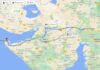 Arambhada-GIDC-Devbhumi-Dwarka-district-industrial-gujarati-news-gujarat-industrial-times_800x593
