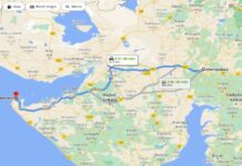 Arambhada-GIDC-Devbhumi-Dwarka-district-industrial-gujarati-news-gujarat-industrial-times_800x593