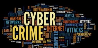 ahmedbad-cyber-crime-gujarat-industrial-times