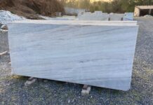 અંબાજી જી.આઈ.ડી.સી. :પરિચય ambaji-gidc-banaskantha-gujarat-industrial-times-news-sabarkantha-news-banaskantha-news-gidc-_800x600