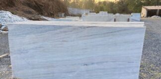 ambaji-gidc-banaskantha-gujarat-industrial-times-news-sabarkantha-news-banaskantha-news-gidc-_800x600