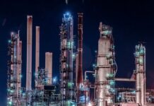 અંજાર જીઆઈડીસી (Anjar GIDC) પરિચય! anjar-gidc-saurashtra-kutch-industrial-news-gujarat-industrial-times-gujarati-business-magazine