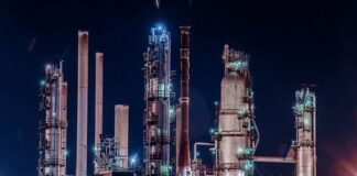 anjar-gidc-saurashtra-kutch-industrial-news-gujarat-industrial-times-gujarati-business-magazine