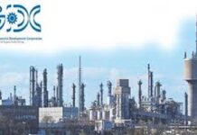 અટાલી GIDC: આંકડાકીય માહિતી સાથે વિશ્લેષણ atali-gidc-analysis-with-statistical-data