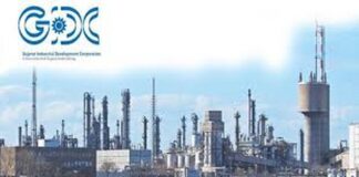 atali-gidc-analysis-with-statistical-data